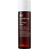 Apa exfolianta Mandelic Acid 5%, 120 ml, byWishtrend