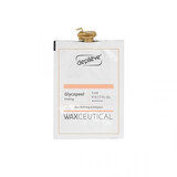 Depil Waxceutical Glycopeel Pre-Shave Intimbereich Glykolsäure-Peeling, 10 x 5 ml, Depileve