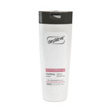 Post-Shave-Lotion zur Depigmentierung des Intimbereichs Depil Waxceutical Soft & Bright Carifying Lotion, 200 ml, Depileve