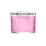 Rose Stem Cell Anti-Aging Gel Maske, 150 ml, Peter Thomas Roth