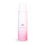 Deodorant spray pentru femei, Abuse, 150 ml, Mysu Parfume