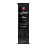 Paste Spaghetti Nero Di Sepia, 500 g, La Molisana