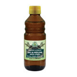 Kaltgepresstes Olivenöl, 250 ml, Herbal Sana