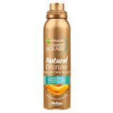 Garnier Ambre SolairE Spray autobronzant, 150 ml