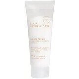 Natural Care – Crema pentru maini, 75 ml, Ziaja 