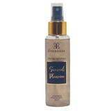 Entoneese Deodorant body mist Sensual Preasure, 100 ml