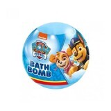 Paw Patrol Badebombe, 100 g, Edg