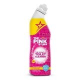 Toilettenreinigungsgel, 750 ml, The Pink Stuff