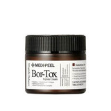 Bor-Tox Anti-Falten-Creme, 50 g, Medi-Peel