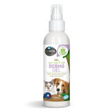 DermoGel Bio für die Haut von Hunden und Katzen, 125 ml, Biovetol