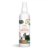 Bio-Anti-Juckreiz-Sprühlotion für Hunde und Katzen, 240 ml, Biovetol