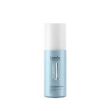 Primer pentru scalp C.A.L.M, 150 ml, Londa Professional