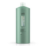 Pflegendes Shampoo mit veganen Inhaltsstoffen P.U.R.E, 1000 ml, Londa Professional