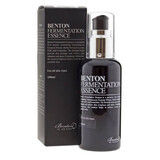 Esenta pentru luminozitate Fermentation Essence, 100 ml, Benton