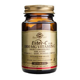 Ester-C Plus 1000 mg, 30 Tabletten, Solgar