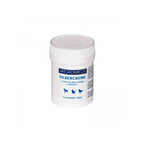 Silbercream Heilcreme, 50 ml, Micromed Vet