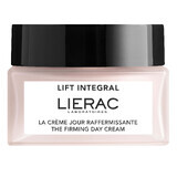 Crema de zi cu efect de lifting pentru toate tipurile de ten, 50 ml, Lierac