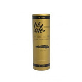 Golden Glow natürlicher Deodorant-Stick, 65 g, We Love The Planet