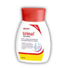 Intimate Urine Gel, 200 ml, Stada