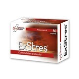 Exstres, 50 Kapseln, FarmaClass