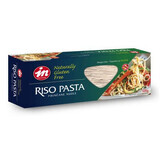 Paste din orez Riso Pasta, 320 g, Aleksandrija Fruska Gora