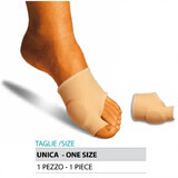 Protectie hallux valgus G103 Universal, 1 bucata, Orione