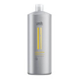 Shampoo für geschädigtes Haar Visible Repair, 1000 ml, Londa Professional