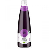 Suc de afine Bio, 350 ml, MerryBerry