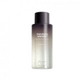 Toner cu acid hialuronic si orez negru, 150 ml, Haruharu Wonder