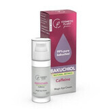 Augenkonturcreme Magic Eye Bakuchiol, 30 ml, Cosmetic Plant