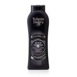 Gel de dus Black Negro, 650 ml, Tulipan