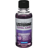 Listerine Apă de gură Total Care, 95 ml