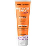 Marc Anthony instantly Thick șampon pentru volum, 250 ml