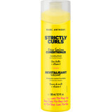 Marc Anthony Strictly Curls balsam pentru bucle rebele, 380 ml