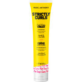 Marc Anthony Strictly Curls cremă de intensificare a buclelor, 177 ml