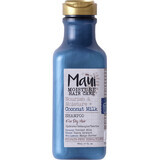 Maui MOISTURE Șampon cu lapte de cocos, 385 ml