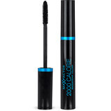 Max Factor 2000 Calorie Waterproof Volume mascara, 9 ml