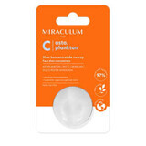 MIRACULUM Gesichtsmaske mit Meeresmineralien, 10 ml