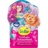 SauBär Fabulous Badeschaum, 40 ml