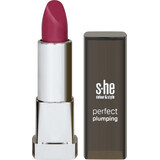 Sie colour&style Ruj perfekt plumping 334/530, 5 g