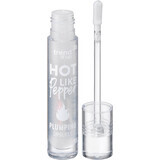 Trend !t up Lipgloss xtreme plumping Nr.110, 5 ml