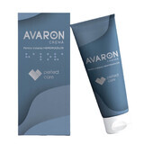 Avaron Creme, 30 g, Perfect Care Distribution