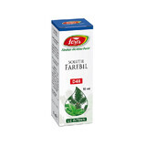 Farebil Lösung, D48,10 ml, Fares
