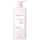 Balsam reparator Kerasilk Essentials Repairing Conditioner 750ml