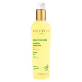 Mary Cohr Clean Aromatic Gel Make-Up Entferner Öl 200ml