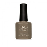 Semi-permanenter Nagellack CND Shellac Rubble 7.3ml