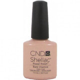 CND Uv Shellac Bare Chemise Nagellack 7.3 ml