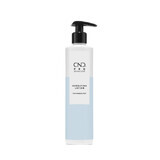 CND Pro Skincare Spa Hydratisierende Lotion 298ml