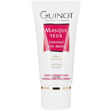 Guinot Masque Yeux Maske gegen Augenringe 30ml