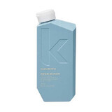 Sampon par deteriorat Kevin Murphy Repair Me Wash efect de reparare 250ml